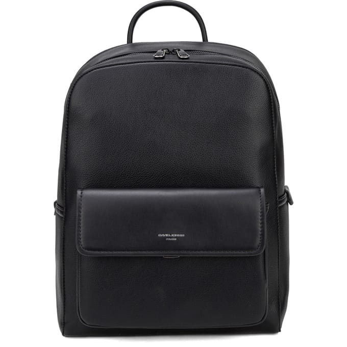 David Jones Rugzak Unisex