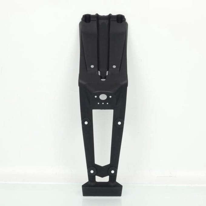 Achterspatlap origineel voor motor Sherco 50 SM vanaf 2012 3549 Nieuw