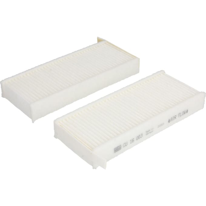 Cabinefilter MANN-FILTER CU 16 003-2
