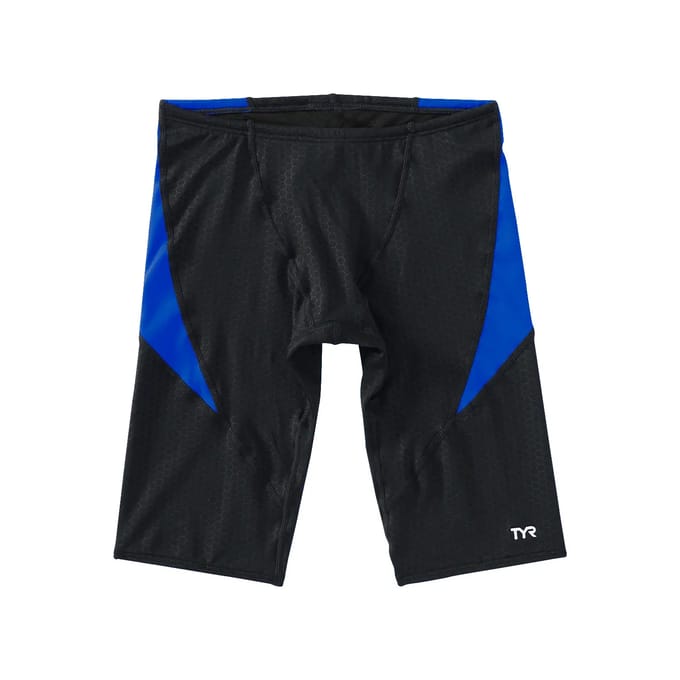 Jammer voor kinderen TYR Hexa Durafast