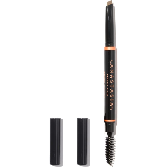 Anastasia Beverly Hills - Brow Definer Brow Pen Ash Brown