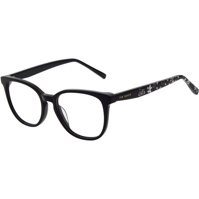 Ted Baker Brilrand TB9255 001 50