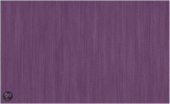 Dutch wallcoverings Behang Royal Dutch 4 227048