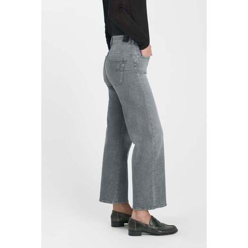 Jeans Le Temps des Cerises Jeans loose, wijd , 7/8