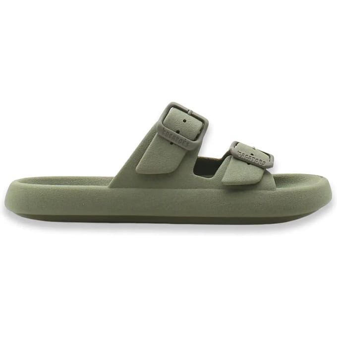 Tapschoenen Cacatoès Jessy Classic