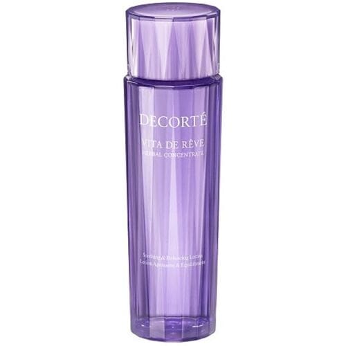 DECORTÉ Decorte Vita de Rêve Kruidenlotion 150 ml