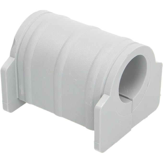 Aanslagbuffer AUGER 01604