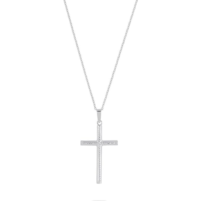 CHRIST Ketting 89203073