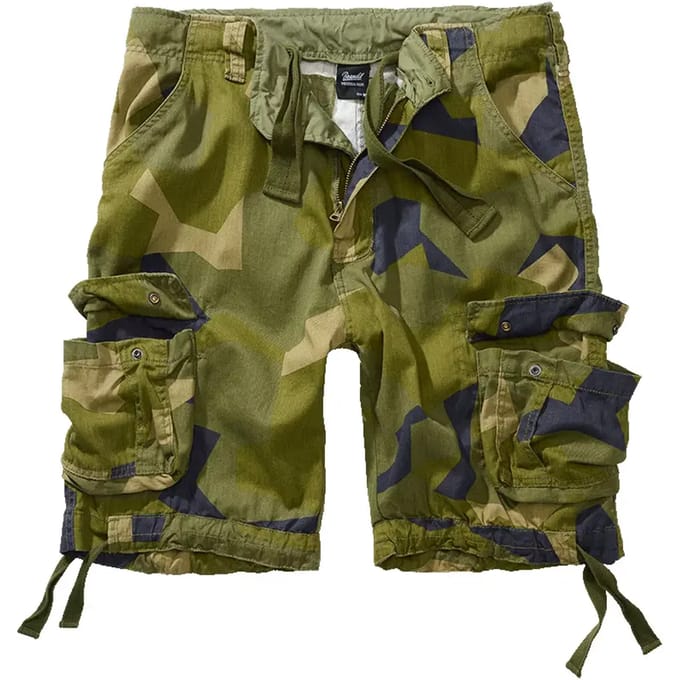 Cargo shorts Brandit Urban Legend