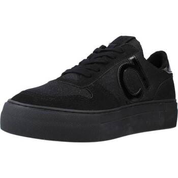 Sneakers Duuo Radio High 009