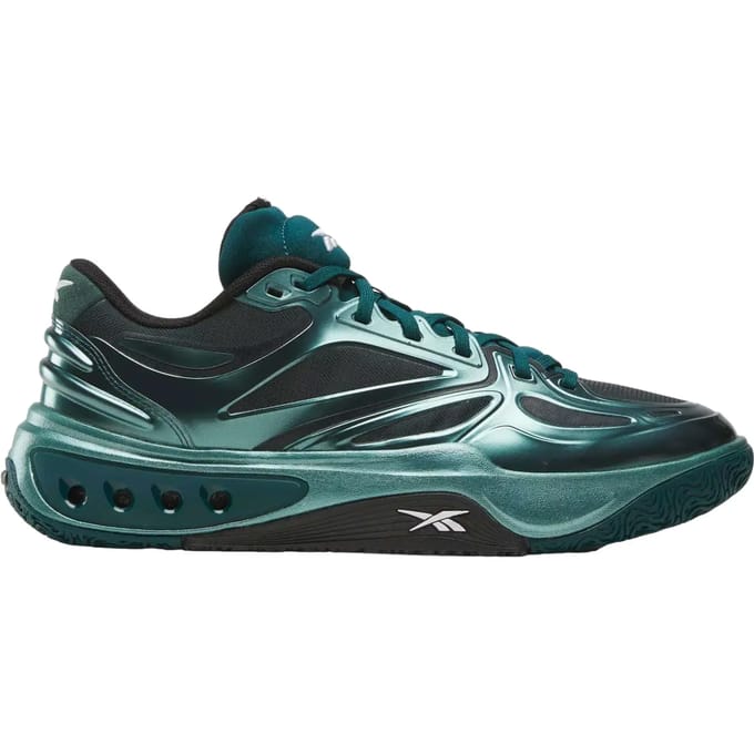 Basketbalschoenen Reebok Engine A