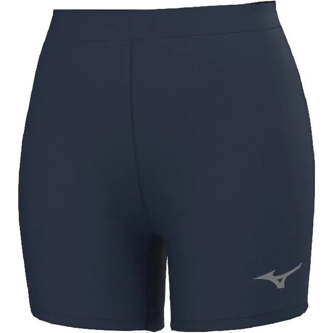 Damesshort Mizuno MZNRB