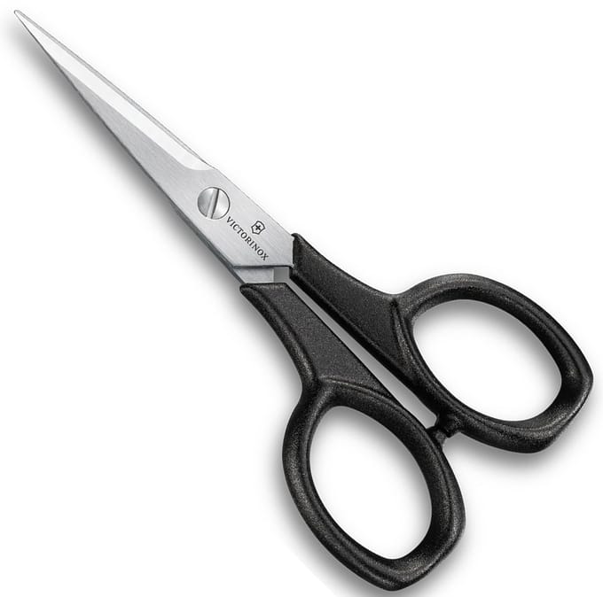 Victorinox huishoudschaar 10cm