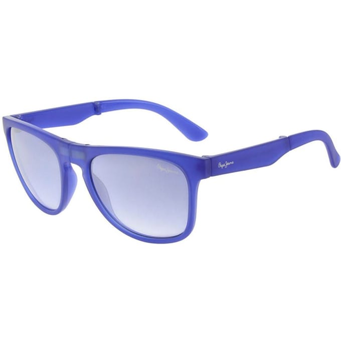 Pepe Jeans PJ7191C456 Zonnebril Unisex 56/20/140