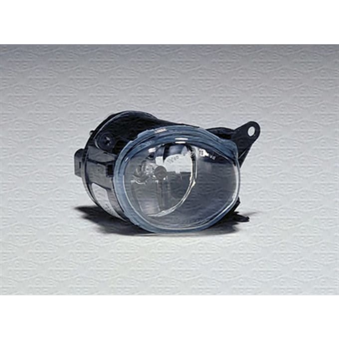 Mistlicht MAGNETI MARELLI 710305063004