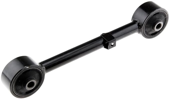 Draagarm achteras OEM 46201-65D00