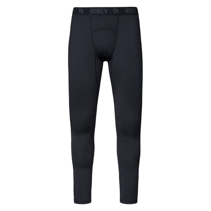 ROBEY Baselayer Pants rs6014-900