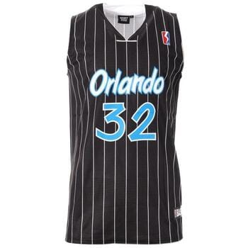 T-shirt Sport Zone Tank 32