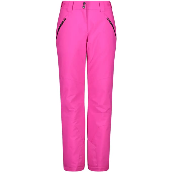 Dames skibroek CMP