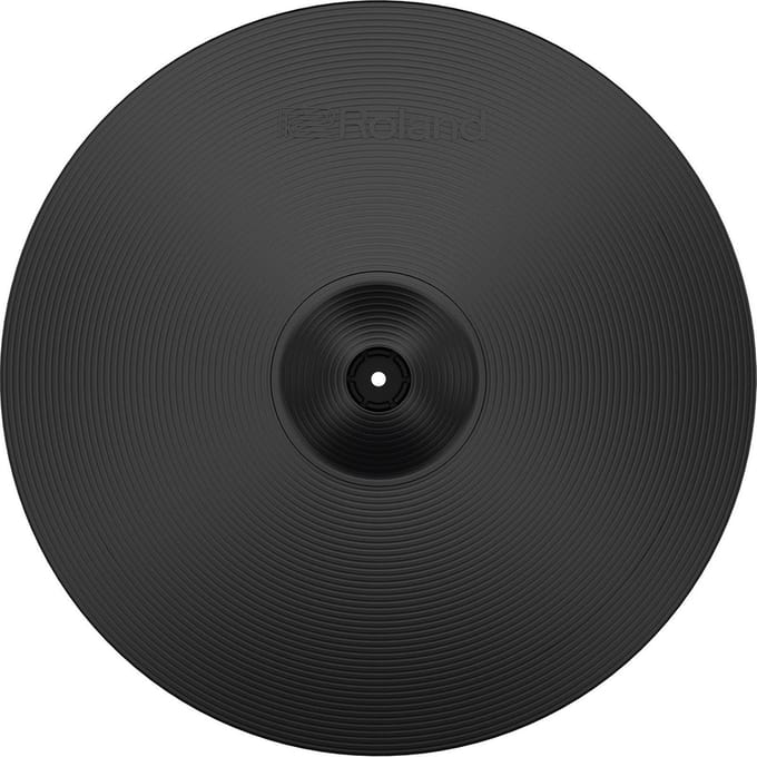 Roland CY-18DR - V-Cymbal Ride