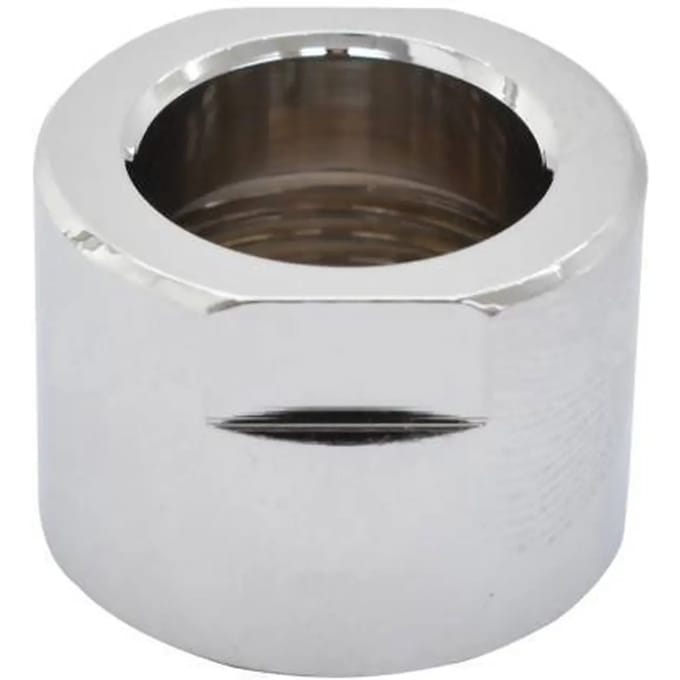 Linker borgmoer Shimano FH-M8110