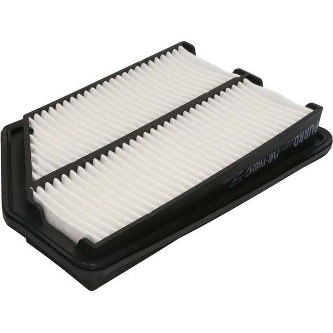 Luchtfilter PURRO PUR-PA8147