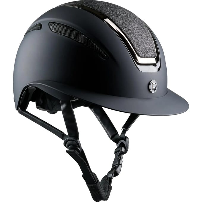 Rijhelm Equipage EQ Guardian