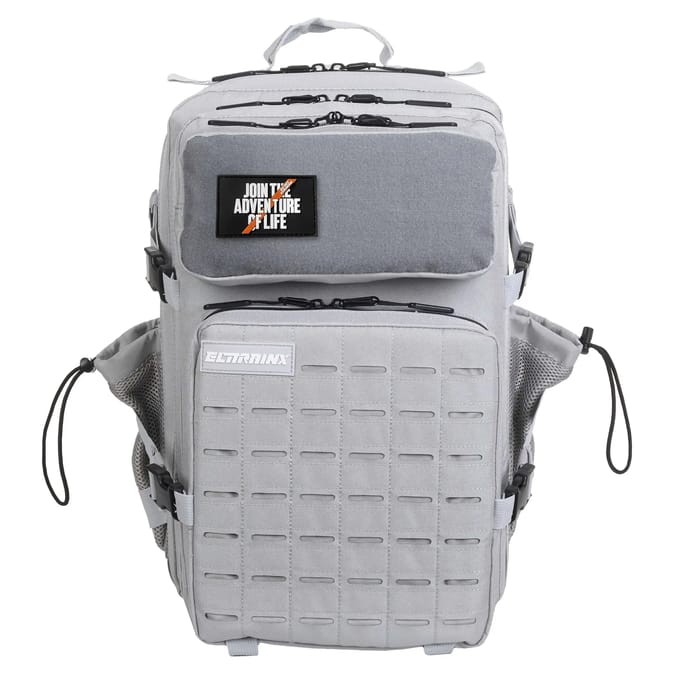Tactische rugzak Elitex Training V2