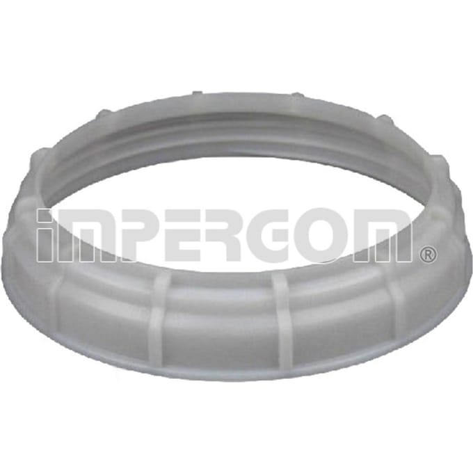 Pakking, brandstofpomp IMPERGOM 25646