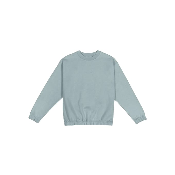 Sweatshirt Lotuscrafts Find