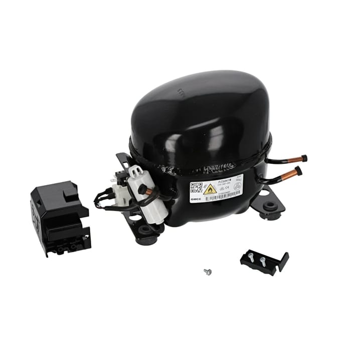 AEG compressor 4055518510