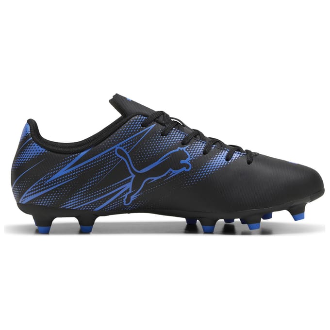 Voetbalschoenen Puma Attacanto FG/AG