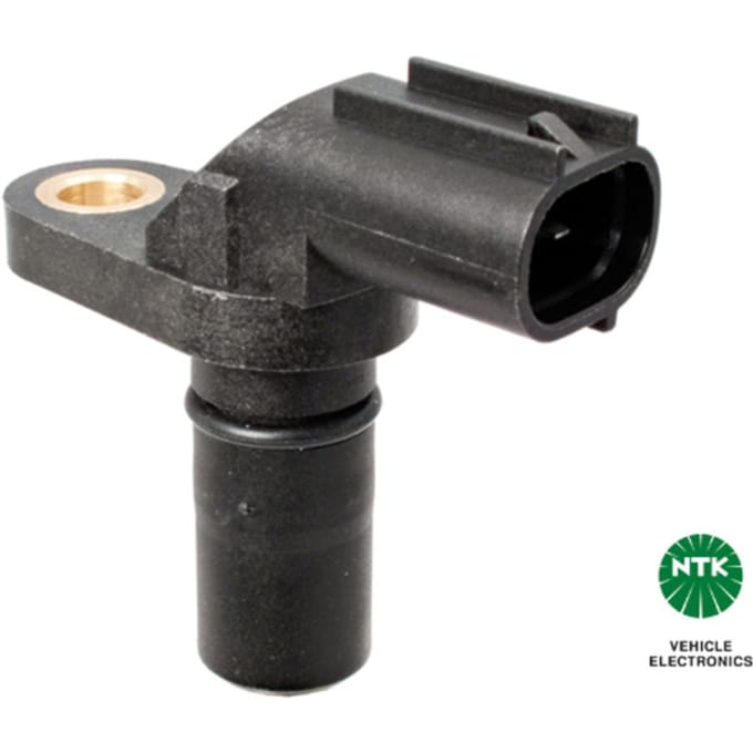 Ntk Snelheidssensor, automatische versnellingsbak NGK 81551