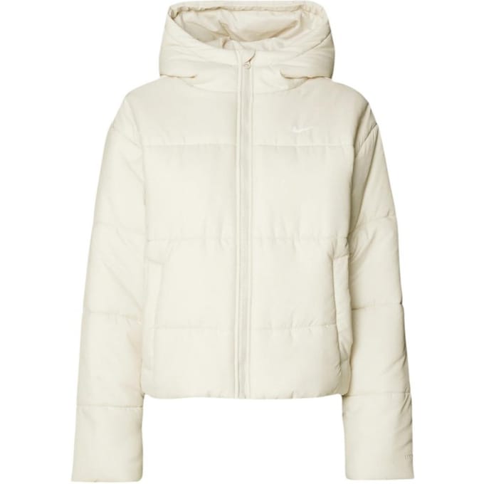 down jacket vrouw Nike Sportswear fz5899-104