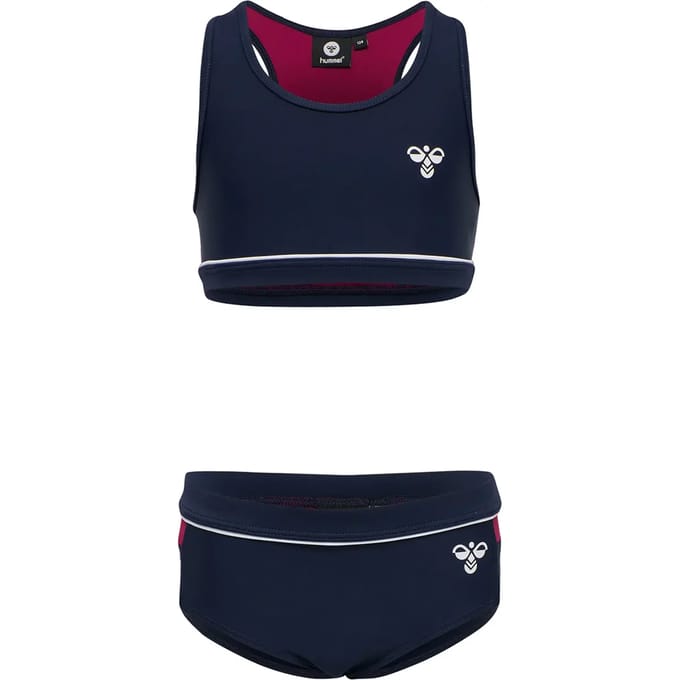 Hummel kinderbikini Hmlbell 208929