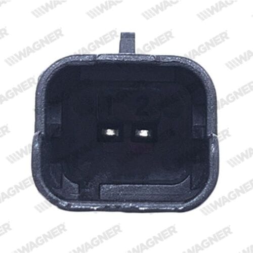 Krukassensor WAGNER CRS00071