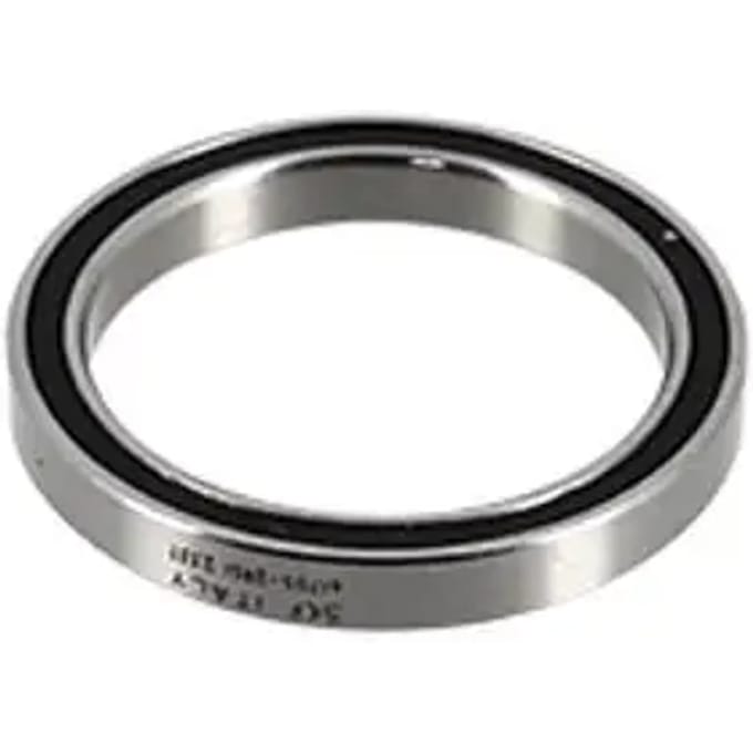 Lager 6705 2RS (D25X32 EP 4) Sélection CGN Cycle