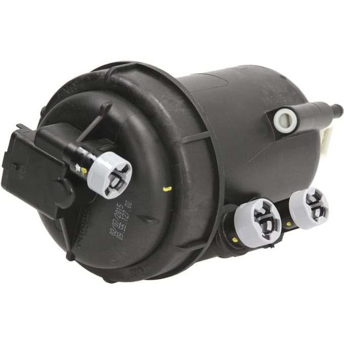 Brandstoffilter SOFIMA S 5127 GC