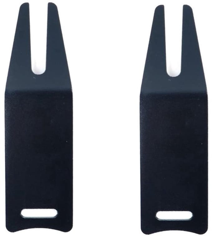 Store_8 - Golf Divot Reparatiegereedschap - Duurzaam en