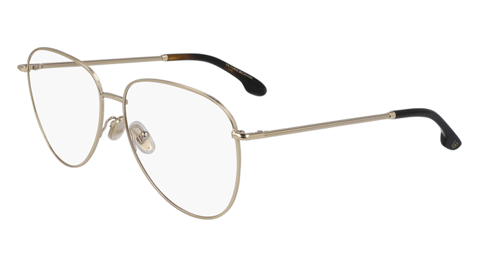 Victoria Beckham Brilrand VB2116 714 57