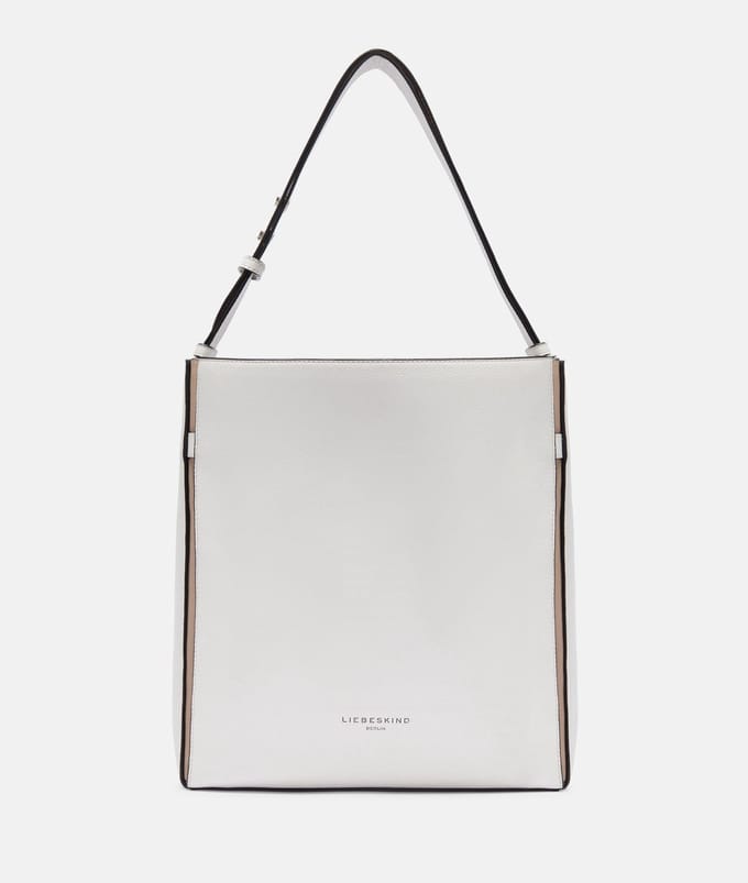 Liebeskind Berlin Hobo
