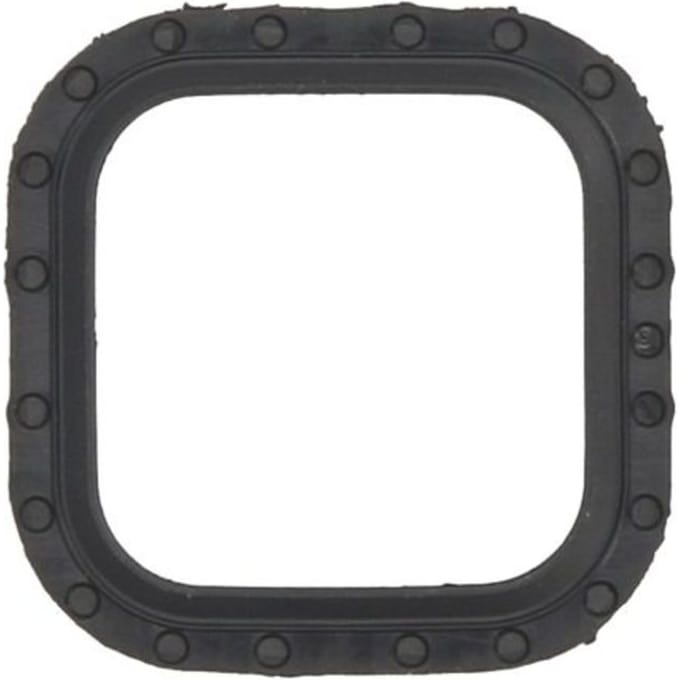 Pakking, EGR-klep ELRING 757.360