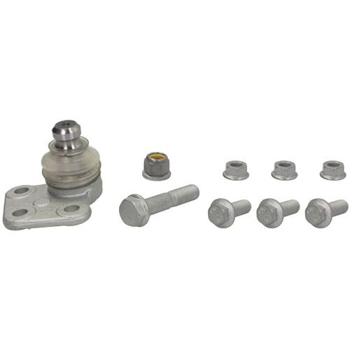 Schaeffler Fag Kogelgewricht  FAG 825 0339 10