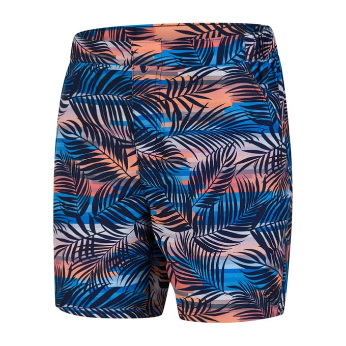 Zwemshort Speedo Vintage Paradise