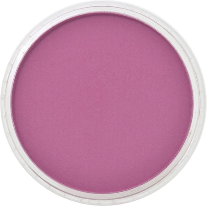 PanPastel - Magenta Shade