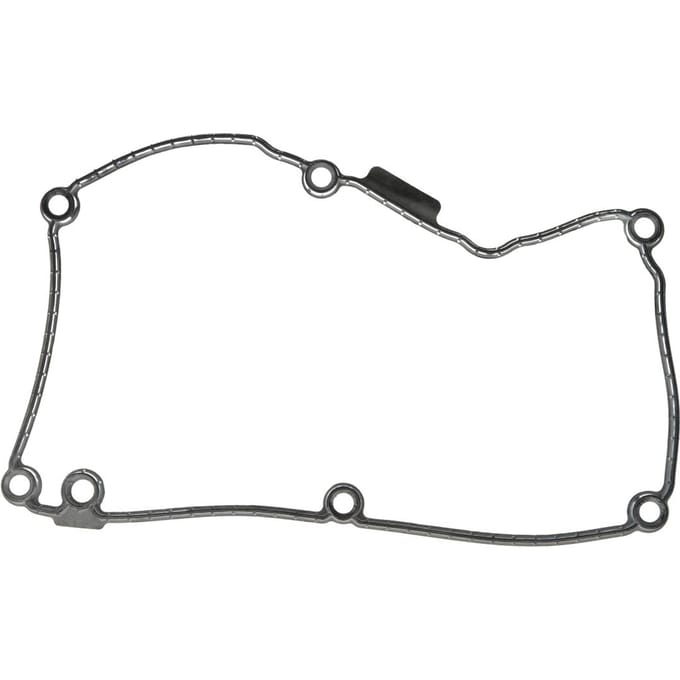 Pakking kleppendeksel ELRING 224.930