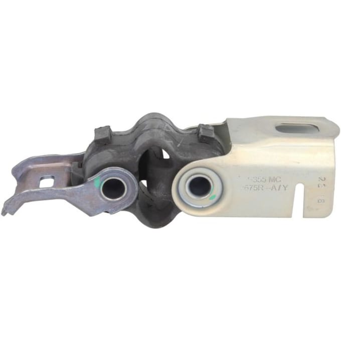 Rubberen ophangingsbuffers SASIC 4001599