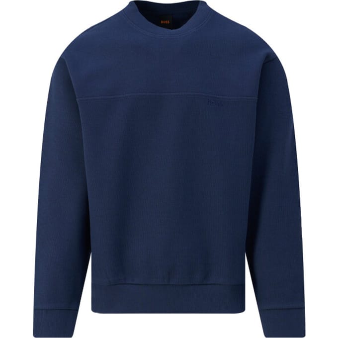 Hugo Boss Sweater