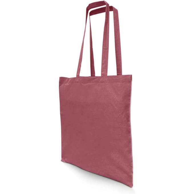 Boodschappentas Newgen Recycled