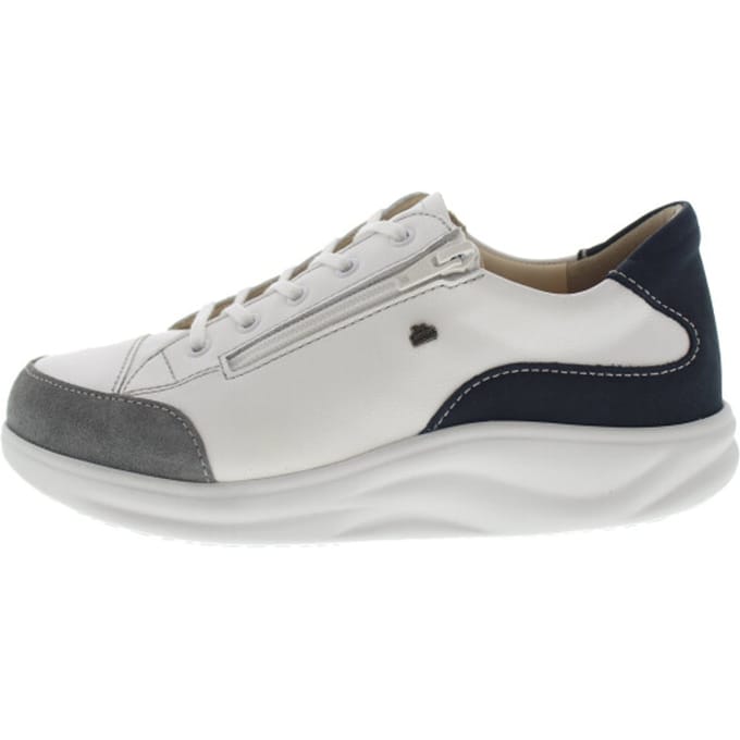 FinnComfort Hachiouji